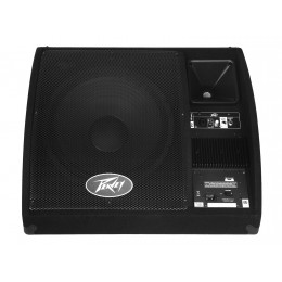 Peavey PV 15PM Активная акустика