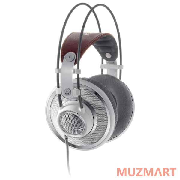 AKG K 701 Наушники открытые