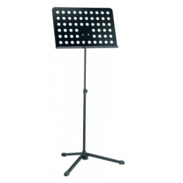 K&M 12179-000-55 Пюпитр оркестровый