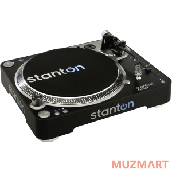 Stanton T.92-USB Проигрыватель