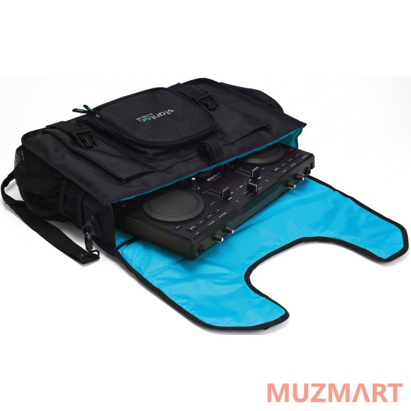 Stanton SCS.4DJ Bag Сумка