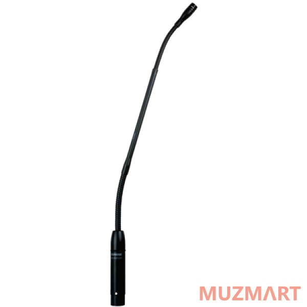 Shure MX412/C12` Микрофон