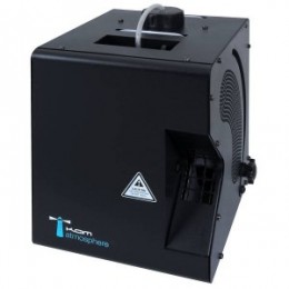 KAM KHM600 Генератор тумана