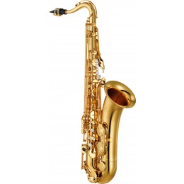 Yamaha YTS-280 Саксофон тенор