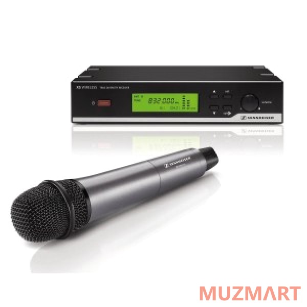Sennheiser XSW 65-B Радиосистема