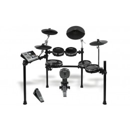 Alesis DM10 Studio Kit Mesh Ударная установка