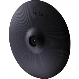 Roland CY-12C Электронная тарелка для ударных