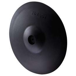 Roland CY-13R Электронная тарелка для ударных