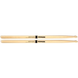 Promark FBH565TW 5A Барабанные палочки, орех