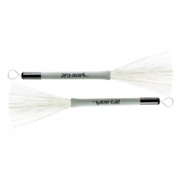 Promark TB5 General Telescopic Wire Brush Металлические щётки