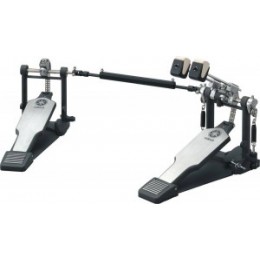 Yamaha DFP9500C Педаль