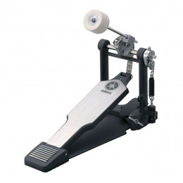 Yamaha FP8500C Педаль для бас-барабана