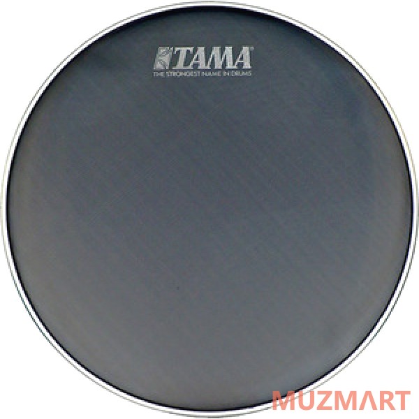 Tama MH13T 13` Тихий тренировочный пластик