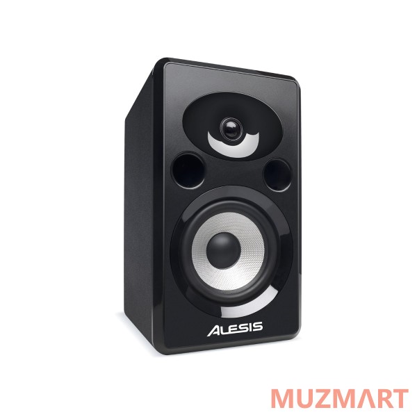 Alesis Elevate 6 Монитор 2-х полосный