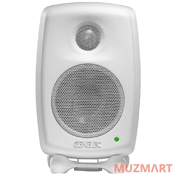 Genelec 6010BWM Монитор 2-х полосный