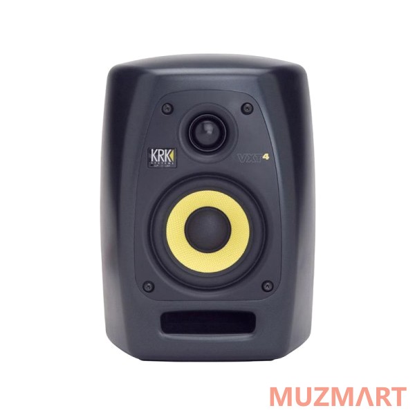 KRK VXT4 Монитор 2-х полосный