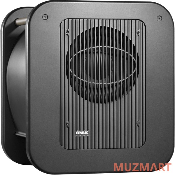 Genelec 7350APM Активный студийный сабвуфер