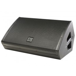 Das Audio EVENT-M210A Монитор сценический активный