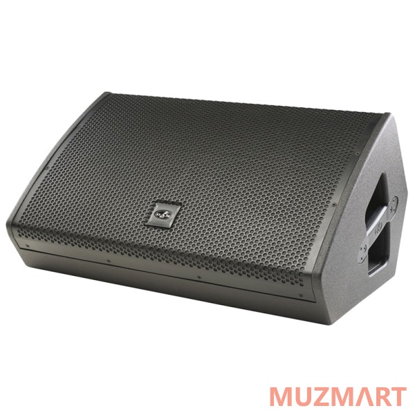 Das Audio EVENT-M210A Монитор сценический активный
