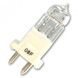 Osram HTI-150W Лампа газоразрядная
