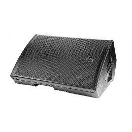 Das Audio ROAD12AR Активный сценический монитор (правый)