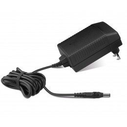 Sennheiser NT 1-1-EU Блок питания для зарядного устройства