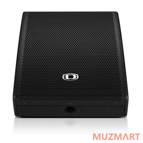 Dynacord Axm 12A Монитор многофункциональный сценический