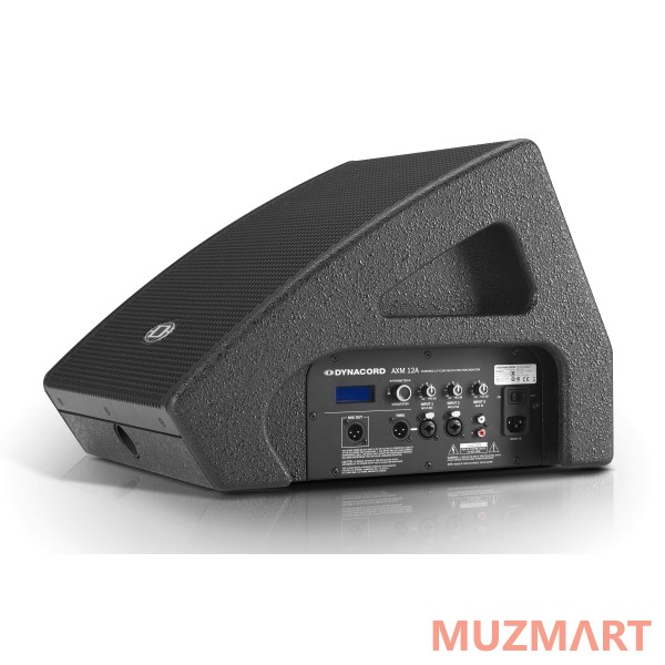 Dynacord Axm 12A Монитор многофункциональный сценический