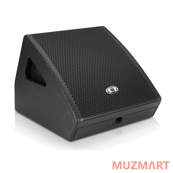 Dynacord Axm 12A Монитор многофункциональный сценический