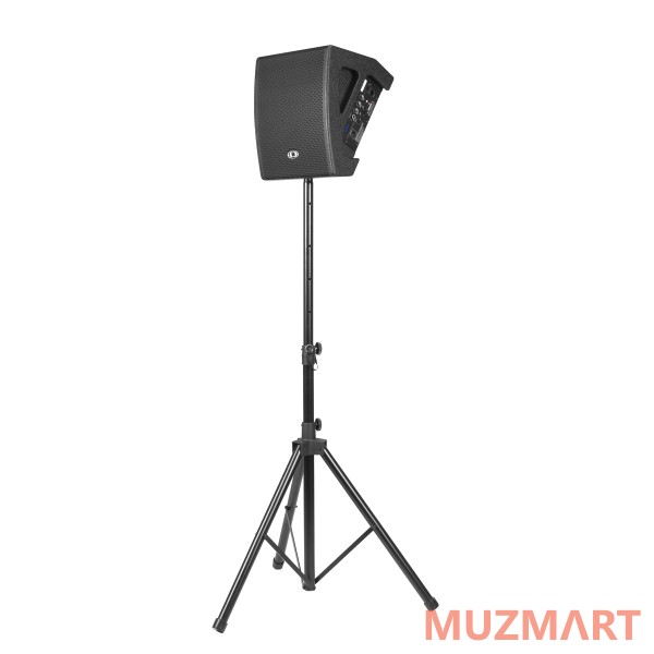 Dynacord Axm 12A Монитор многофункциональный сценический