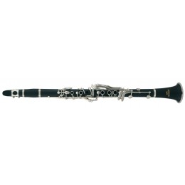 Roy Benson CB-317 Кларнет Bb