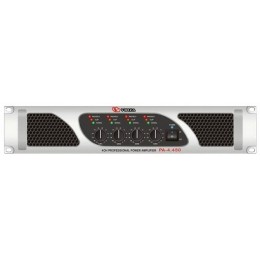 Volta PA-4.450 Усилитель мощности
