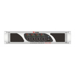 Volta PA-4.500 Усилитель мощности