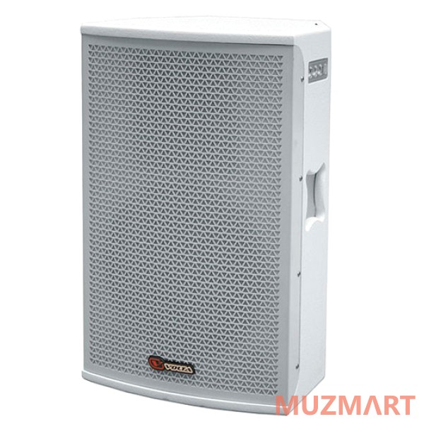 Volta M-12 W Активная акустическая система