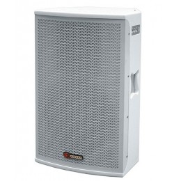 Volta M-12 W Активная акустическая система