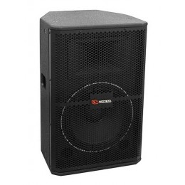 Volta S-15A Активная акустическая система