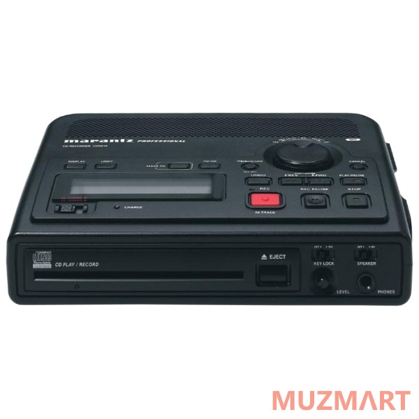 Marantz CDR310 CD-проигрыватель