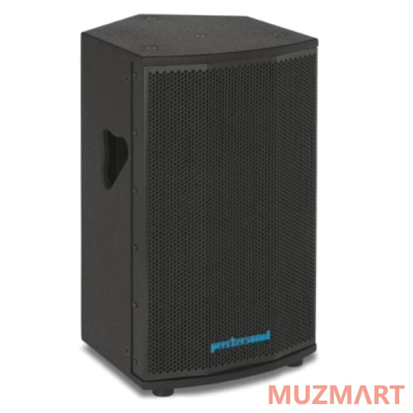 Peecker Sound 4012MH Пассивная акустическая система