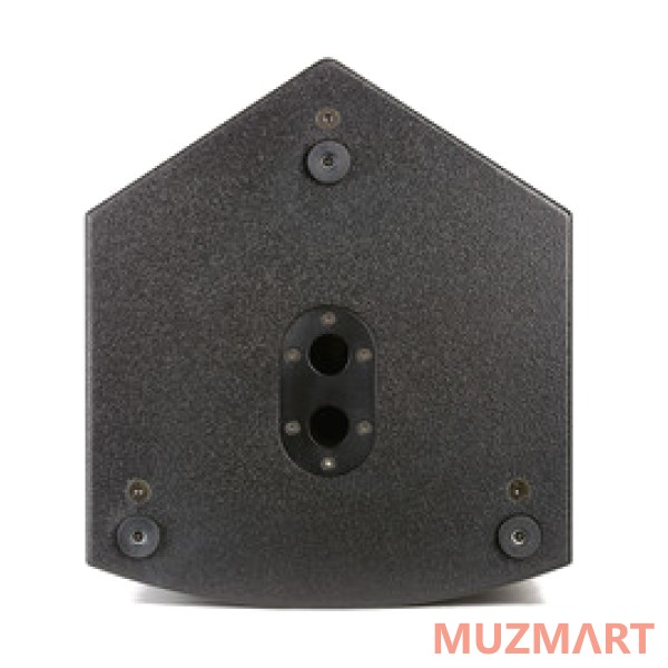 Peecker Sound 4012MH Пассивная акустическая система