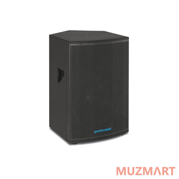 Peecker Sound 4015MH Пассивная акустическая система