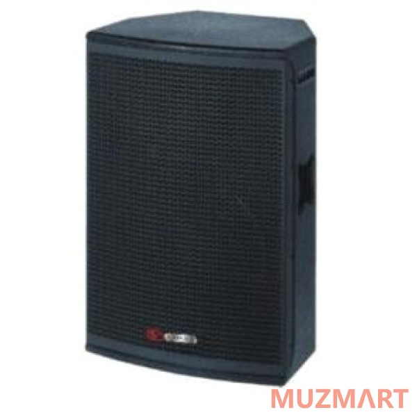 Volta M-10 W Активная акустическая система