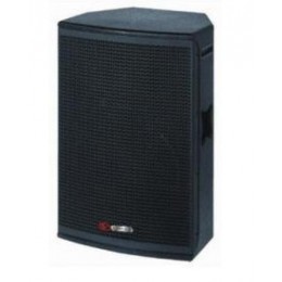 Volta M-10 W Активная акустическая система