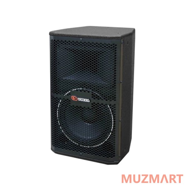 Volta S-12 W Активная акустическая система