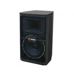 Volta S-12 W Активная акустическая система