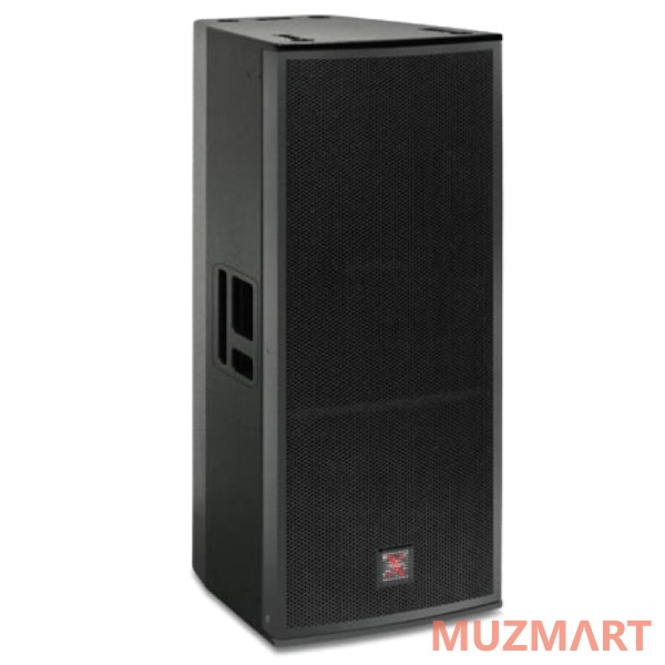 X-Treme XTD1015/A (white) Активная акустическая система