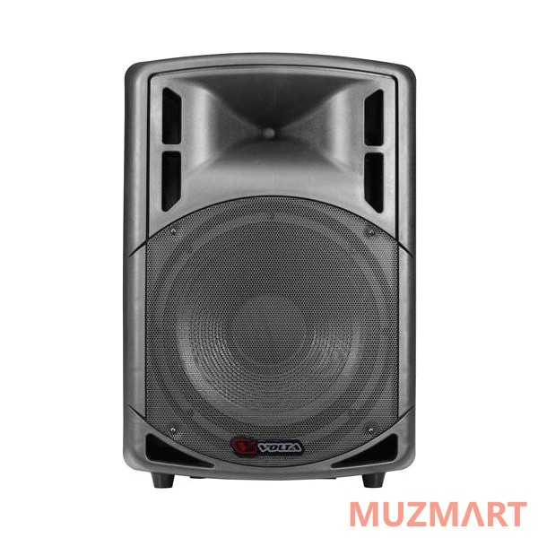 Volta Z-12A Активная акустическая система