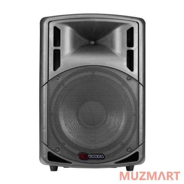 Volta Z-15A Активная акустическая система