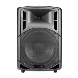 Volta Z-15A Активная акустическая система