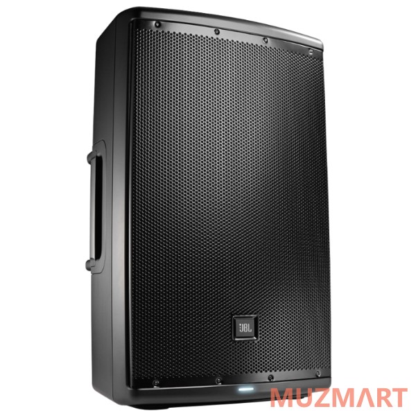 JBL EON615 Активная акустическая система