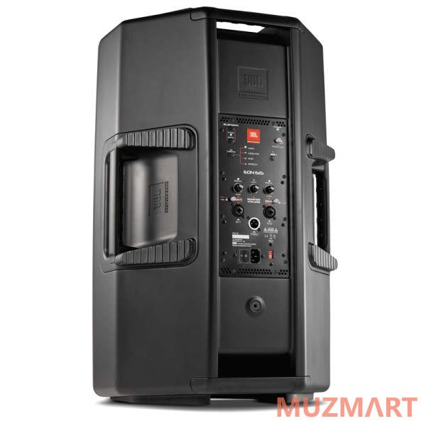 JBL EON615 Активная акустическая система